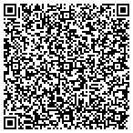 QR code with Paternity Express - Clermont contacts