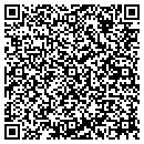 QR code with Sprint contacts