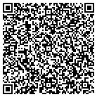 QR code with Rouse Consulting Group, Inc. contacts