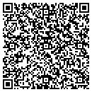 QR code with Lynch Marjorie M contacts