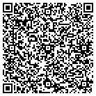 QR code with New Pathways Counseling Service contacts
