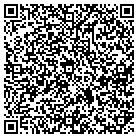 QR code with RSM Computer Services, Inc. contacts