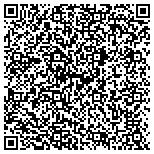 QR code with New Pathways Counseling Services, LLC contacts