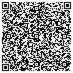 QR code with Paternity Express - Key Biscayne contacts