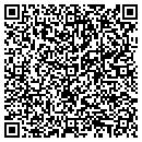 QR code with New Vision Counseling Services LLC contacts