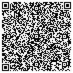 QR code with Select IT, LLC contacts