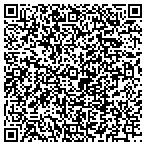 QR code with Paternity Express - Opa Locka contacts