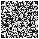 QR code with Glenns Welding contacts