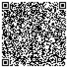 QR code with Hypertension Nephrology contacts
