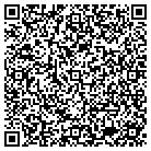 QR code with Red Rock Asset Management Inc contacts