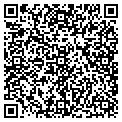QR code with Fixit1s contacts