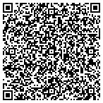 QR code with Paternity Express - Parrish contacts