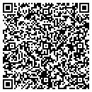 QR code with Maclean Heather R contacts