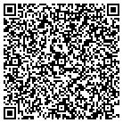 QR code with Shouting Ground Technologies contacts
