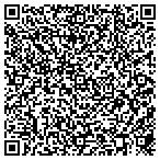 QR code with Paternity Express - Pembroke Pines contacts