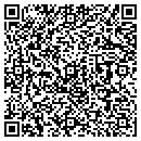 QR code with Macy Nancy A contacts