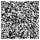 QR code with Sirius Technologies contacts