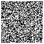 QR code with Paternity Express - Port Saint Lucie contacts