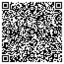 QR code with Sirius Technologies Inc contacts