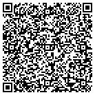 QR code with Retirement Planning Group LLC contacts