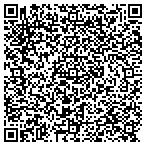 QR code with Smartek Innovative Solutions LLC contacts