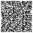 QR code with Maher Karen E contacts