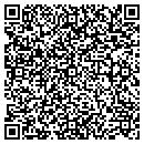 QR code with Maier Miriam J contacts