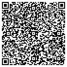 QR code with Ann Nora Construction Inc contacts