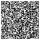 QR code with North Haven Counseling Service contacts