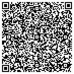 QR code with Paternity Express - Tallahassee contacts