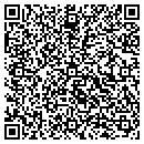 QR code with Makkar Abhilash A contacts