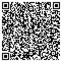 QR code with Mikael Fulton contacts
