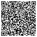 QR code with Mohammed A Kalkhan contacts