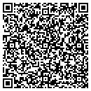QR code with Malone Deborah W contacts