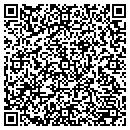 QR code with Richardson Cary contacts