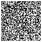 QR code with SundogIT, Inc. contacts