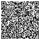 QR code with Nancy Guess contacts