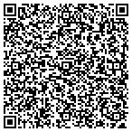 QR code with Rapid STD Testing contacts