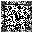 QR code with Michael Dreiling contacts
