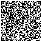 QR code with Std Testing Jacksonville contacts