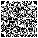 QR code with Sun Microsystems contacts