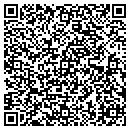 QR code with Sun Microsystems contacts