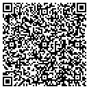 QR code with Mann Edward R contacts