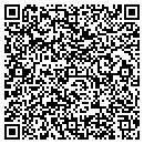 QR code with TBT Networks, LLC contacts