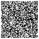 QR code with New Horizons Instruction contacts
