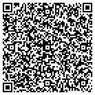 QR code with Tech I.T. Fast contacts