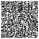 QR code with Tech's on Wheels Computer contacts