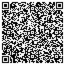 QR code with New Net 66 contacts