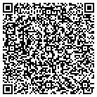 QR code with Knob Hill Welding & Machine contacts