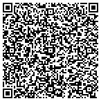 QR code with Temple Building Systems, Inc contacts